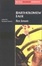 Cover of "Bartholomew Fair"