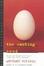 Cover of The Wanting Seed