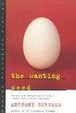 Cover of Wanting Seed