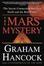 Cover of "The Mars Mystery"