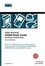 Cover of "CCNA Flash Cards and Exam Practice Pack"