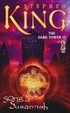 Cover of The Dark Tower, Book 6