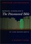 Cover of "Barbara Kingsolver's The Poisonwood Bible"