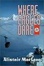 Cover of "Where Eagles Dare"