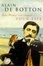 Cover of "How Proust Can Change Your Life"