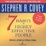 Cover of "The 7 Habits of Highly Effective People"
