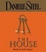 Cover of The House