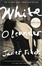 Cover of "White Oleander"