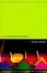 Cover of "Love and Longing in Bombay"