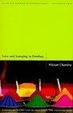 Cover of Love and Longing in Bombay