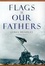 Cover of Flags of Our Fathers
