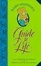 Cover of Bart Simpson's Guide to Life