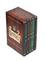 Cover of "The Spiderwick Chronicles (Boxed Set)"
