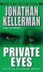 Private Eyes (Alex Delaware)
