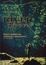Cover of "A River Runs Through It"
