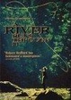 Cover of A River Runs Through It