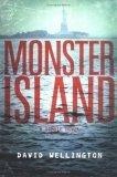 Monster Island : A Zombie Novel