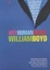 Cover of "Any Human Heart"
