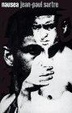 Cover of Nausea