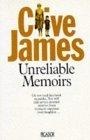 Unreliable Memoirs (Picador Books)