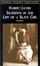Cover of 'Incidents in the Life of a Slave Girl'