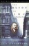 Cover of "The Napoleon of Crime"