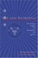 Cover of "The New Hermetics"