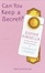 Cover of Can You Keep a Secret?
