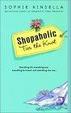 Cover of Shopaholic Ties the Knot