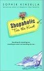 Shopaholic Ties the Knot