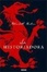 Cover of La historiadora