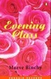 Cover of Evening Class.