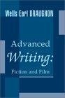 Advanced Writing : Fiction and Film