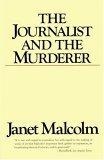 The Journalist and the Murderer (Vintage)