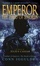 Cover of "Emperor"