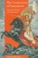 Cover of "The Construction of Nationhood"