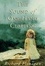 Cover of "Sound of One Hand Clapping"