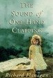 Cover of Sound of One Hand Clapping