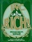 Cover of "Inc. & Grow Rich!"