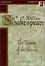 Cover of The Taming of the Shrew