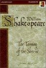 The Taming of the Shrew (Shakespeare's Hot)
