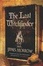 Cover of The Last Witchfinder