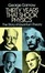 Cover of 'Thirty Years that Shook Physics'