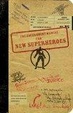 Cover of The Government Manual for New Superheroes