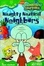 Cover of 'Naughty Nautical Neighbors'