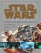 Cover of "Inside the Worlds of the 'Star Wars' Trilogy"