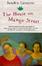 Cover of "The House on Mango Street"