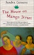 Cover of The House on Mango Street