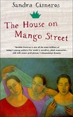 The House on Mango Street (Vintage Contemporaries)