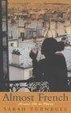Cover of Almost French